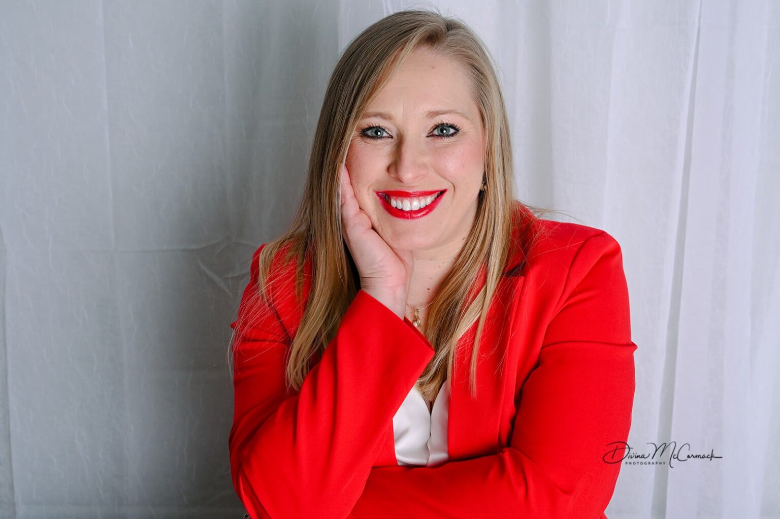 Assessor « Noble County, Oklahoma